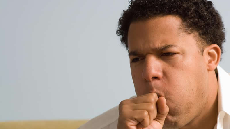 does-sinus-infection-lead-to-pneumonia