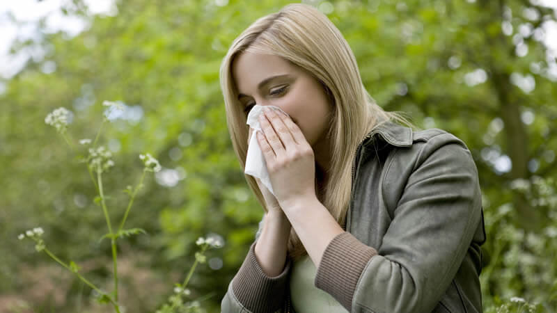 get-rid-of-sinus-infection-fast-at-home