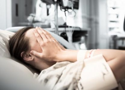 Understanding Stillbirth Causes and Prevention To Minimize Risks
