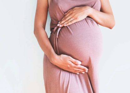 9 Risky Things Not to Do While Pregnant