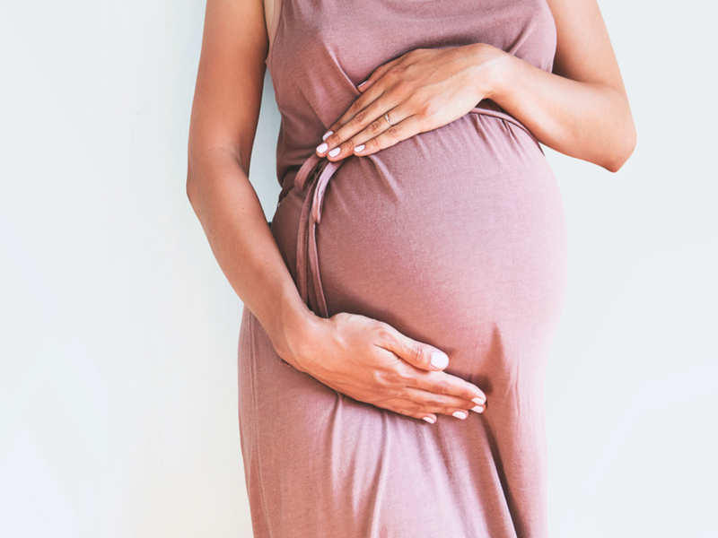 9 Risky Things Not to Do While Pregnant