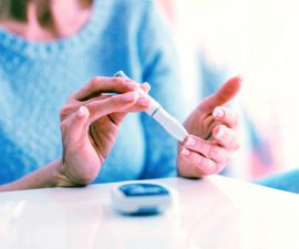 Is Type 3 Diabetes Curable?