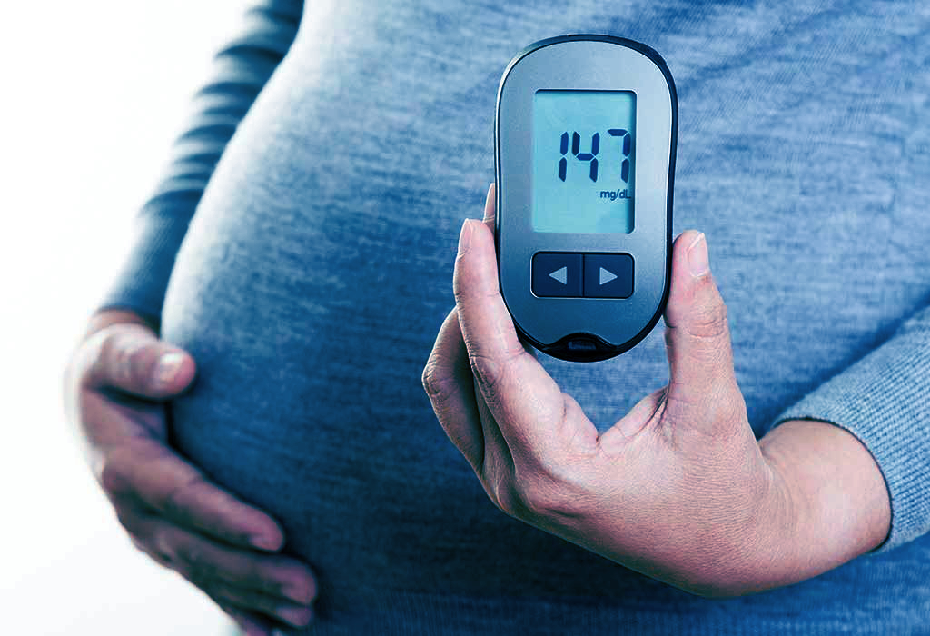 diabetes-during-pregnancy-understanding-gestational-diabetes